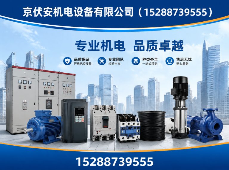 盐城柴油发电机组出租展示图